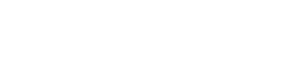 Найт Стрит